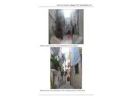 Aste giudiziarie immobiliari online - 4.0