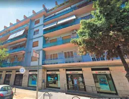 Aste giudiziarie immobiliari online - 11.0