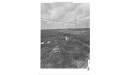 Aste giudiziarie immobiliari online - 12.0