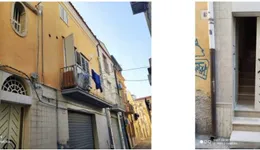 Aste giudiziarie immobiliari online - 12.0