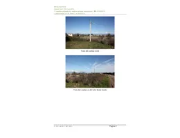 Aste giudiziarie immobiliari online - 4.0