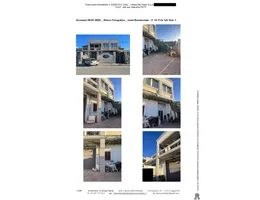 Aste giudiziarie immobiliari online - 4.0