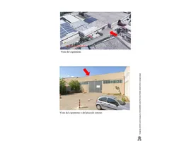 Aste giudiziarie immobiliari online - 10.0