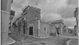 Aste giudiziarie immobiliari online - 4.0