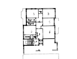 Aste giudiziarie immobiliari online - 7.0