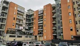 Aste giudiziarie immobiliari online - 11.0