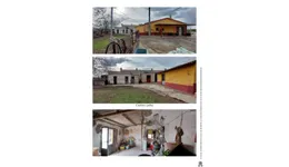 Aste giudiziarie immobiliari online - 5.0