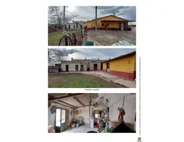 Aste giudiziarie immobiliari online - 10.0