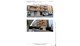 Aste giudiziarie immobiliari online - 5.0