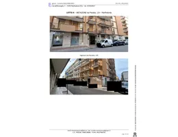 Aste giudiziarie immobiliari online - 12.0