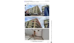 Aste giudiziarie immobiliari online - 6.0