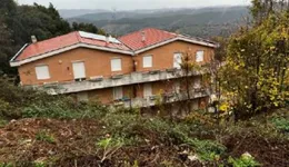 Aste giudiziarie immobiliari online - 10.0