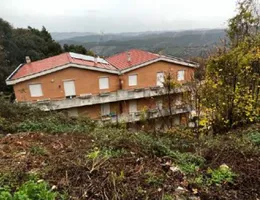 Aste giudiziarie immobiliari online - 9.0