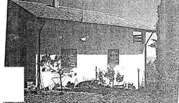 Aste giudiziarie immobiliari online - 4.0