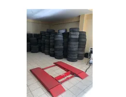 Aste giudiziarie immobiliari online - 3.0