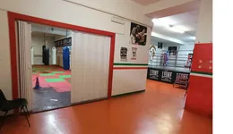 Aste giudiziarie immobiliari online - 2.0