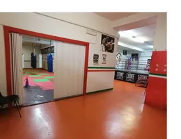 Aste giudiziarie immobiliari online - 5.0