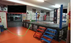 Aste giudiziarie immobiliari online - 3.0