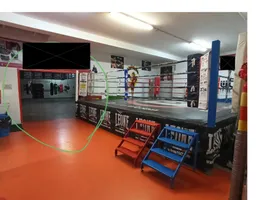 Aste giudiziarie immobiliari online - 6.0