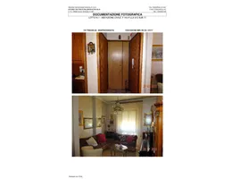 Aste giudiziarie immobiliari online - 12.0