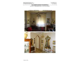 Aste giudiziarie immobiliari online - 3.0