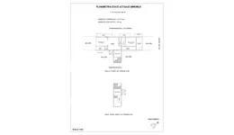 Aste giudiziarie immobiliari online - 8.0