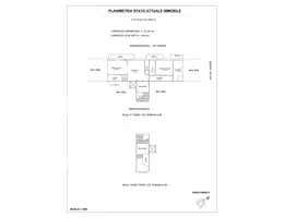 Aste giudiziarie immobiliari online - 9.0