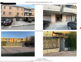 Aste giudiziarie immobiliari online - 1.0
