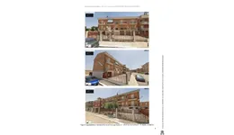 Aste giudiziarie immobiliari online - 12.0