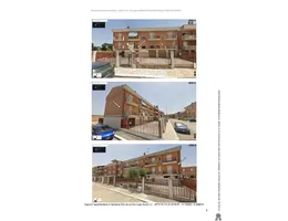 Aste giudiziarie immobiliari online - 8.0