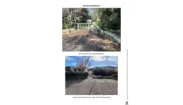 Aste giudiziarie immobiliari online - 2.0