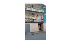 Aste giudiziarie immobiliari online - 9.0