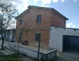 Aste giudiziarie immobiliari online - 2.0