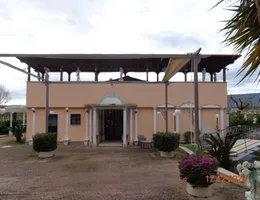 Aste giudiziarie immobiliari online - 1.0