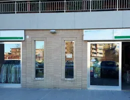 Aste giudiziarie immobiliari online - 4.0