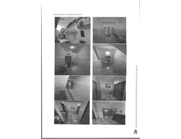 Aste giudiziarie immobiliari online - 7.0