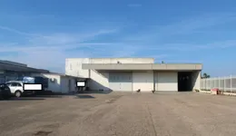 Aste giudiziarie immobiliari online - 8.0