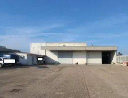 Aste giudiziarie immobiliari online - 2.0