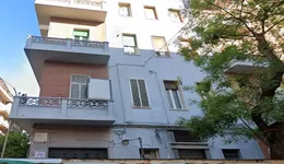 Aste giudiziarie immobiliari online - 6.0