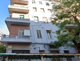 Aste giudiziarie immobiliari online - 6.0