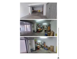 Aste giudiziarie immobiliari online - 7.0