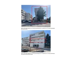 Aste giudiziarie immobiliari online - 11.0