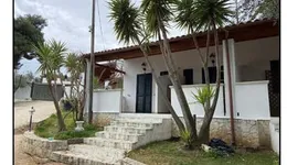 Aste giudiziarie immobiliari online - 7.0