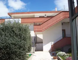 Aste giudiziarie immobiliari online - 9.0