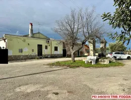 Aste giudiziarie immobiliari online - 6.0