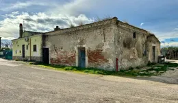 Aste giudiziarie immobiliari online - 9.0