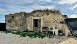 Aste giudiziarie immobiliari online - 3.0