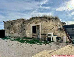 Aste giudiziarie immobiliari online - 2.0