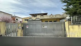 Aste giudiziarie immobiliari online - 4.0