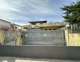 Aste giudiziarie immobiliari online - 3.0